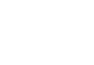 Food İstanbul