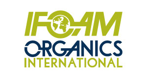 18-ifoam_20170929103010