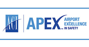 aci-apex_20170929095356