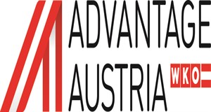 advantage-austria-istanbul_20180420221544