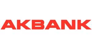 akbank_20221211021900