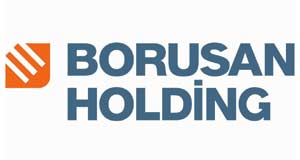Borusan  Holding