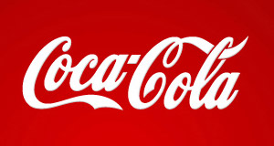 coca-cola_20170503020031