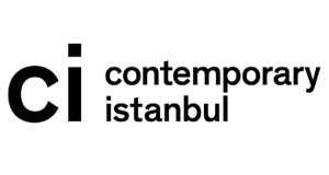 contemporary-istanbul_20170924230745