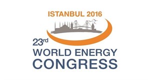 dunya-enerji-kongresi_20171019172154