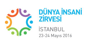 dunya-insan-zirvesi_20170809233813