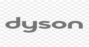 dyson_20221211020335