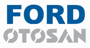 ford-otosan_20170503014721