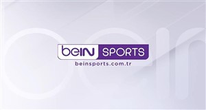 futbolun-superleri-_20221219212916