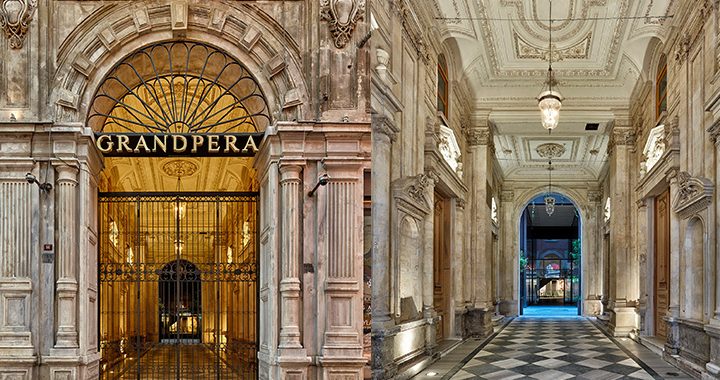 grand-pera_20190107183612
