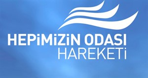 hepimizin-odasi-hareketi_20180420213510