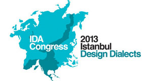 ida-congress-2013_20170929114529