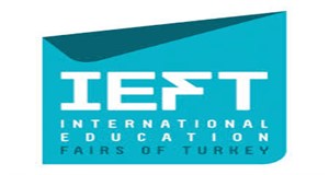 ieft_20180420213958