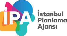 ipa_20221128133108