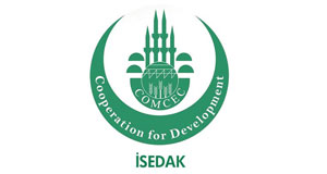 isedak_20170929092301