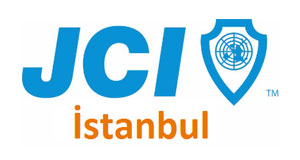 jci-istanbul_20170929113757