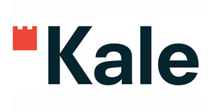 kale-grubu_20170929093623