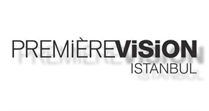 premiere-vision_20180420215304