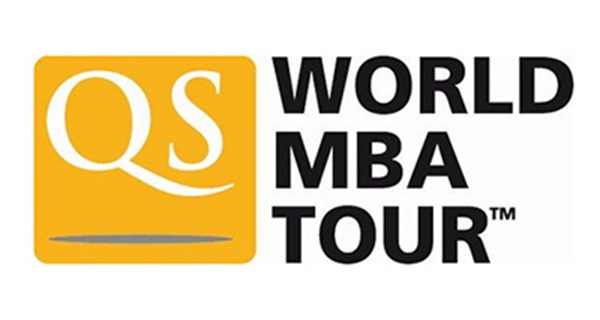 qs-mba-tour_20180420215657