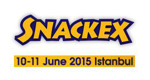 snackex-istanbul_20170929113934