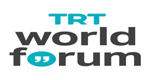 trt-word-forum_20221206194511