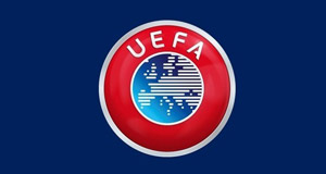 uefa_20170503015647