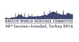 unesco-dunya-miras-komitesi_20171019173300