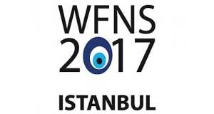 wfns-2017_20170924230412