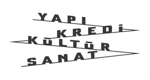 ykks_20180420222012