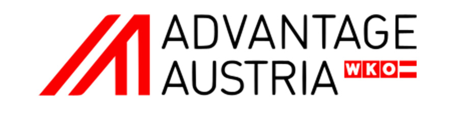 Advantage Austria