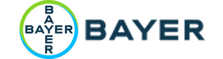 BAYER