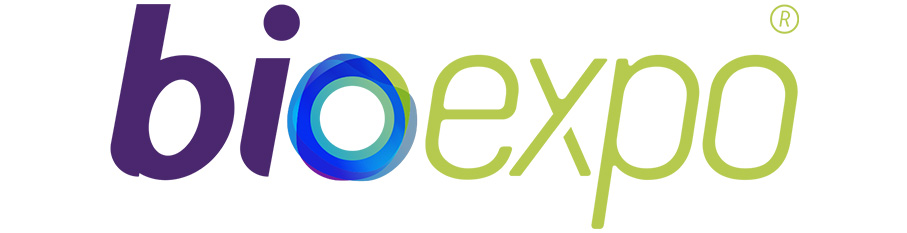 BioExpo