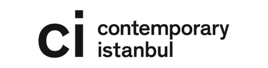 Contemporary İstanbul