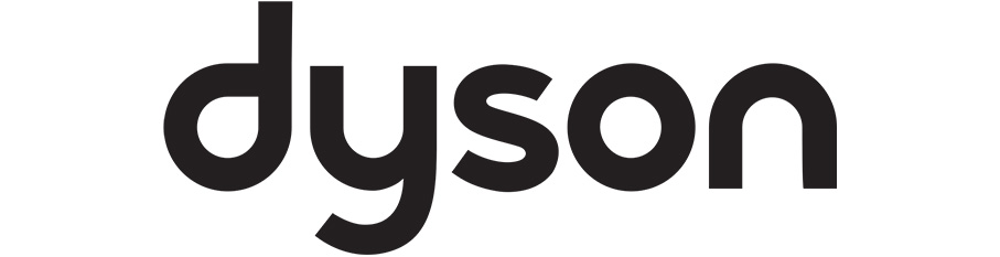 Dyson