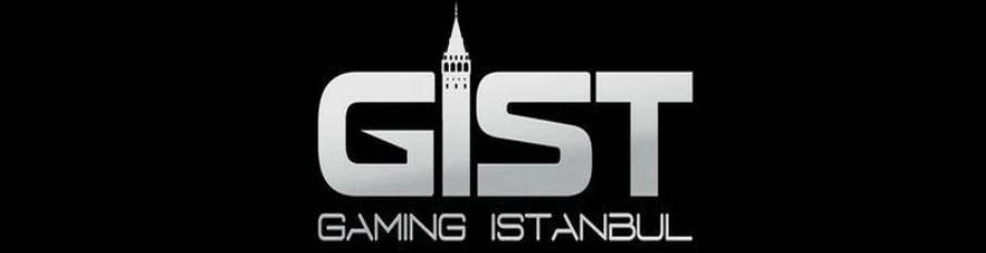 Gist 2018