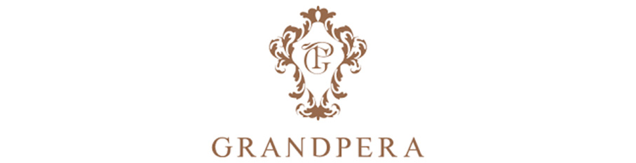 Grandpera