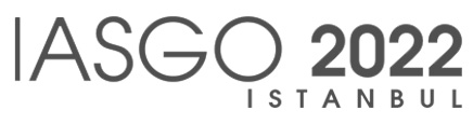 IASGO