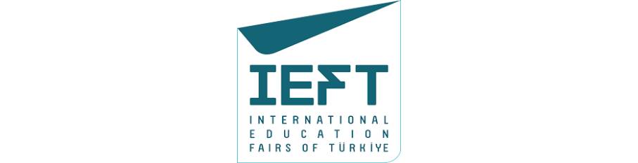 İEFT 2018