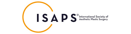ISAPS
