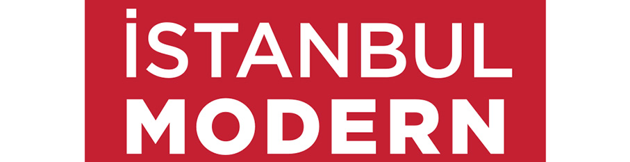 İstanbul Modern