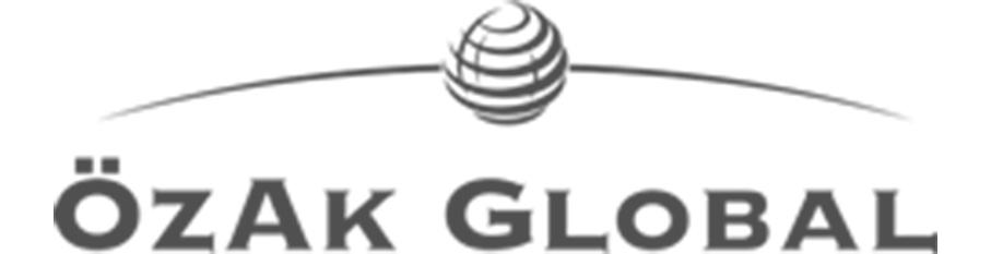 Özak Global