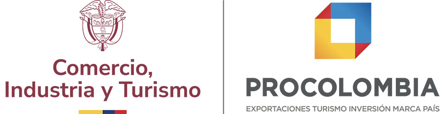 Procolombia