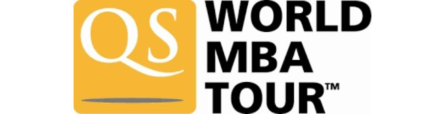 Qs World MBA