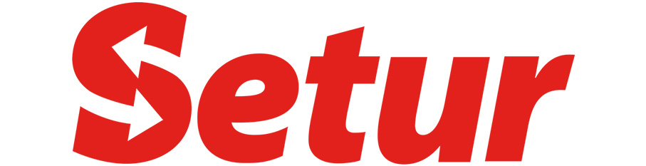 SETUR