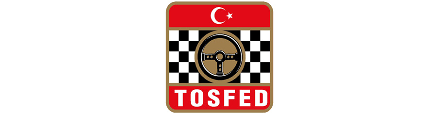 Tosfed