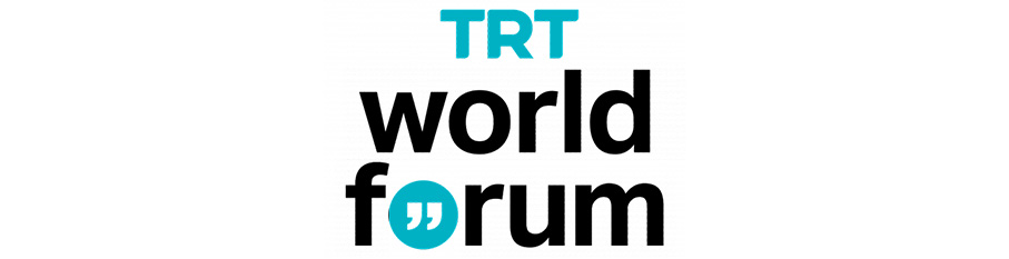 TRT WORLD