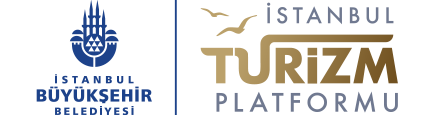 İstanbul Turizm Platformu
