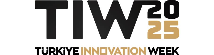 Türkiye İhracat Haftası