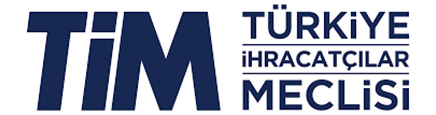 Türkiye İhracatçılar Meclisi