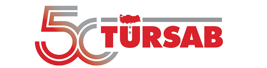 TÜRSAB
